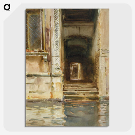 1-67_John-Singer-Sargent_picture-crop