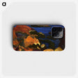 1-67_John-Sloan_phone