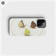 1-67_Joris-Hoefnagel_phone