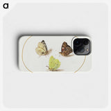 1-67_Joris-Hoefnagel_phone