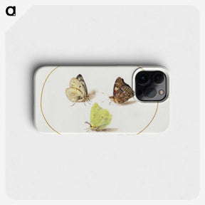 1-67_Joris-Hoefnagel_phone