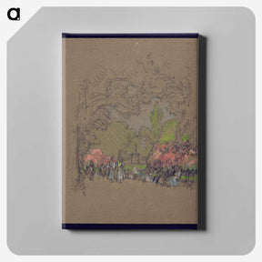 1-67_Joseph-Pennell_canvas