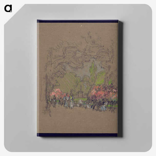 1-67_Joseph-Pennell_canvas
