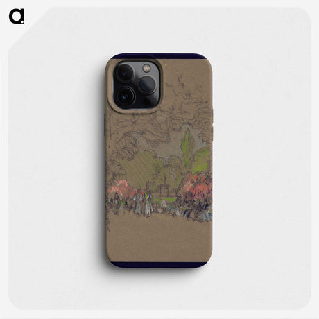 1-67_Joseph-Pennell_phone