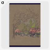 1-67_Joseph-Pennell_picture-crop