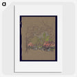 1-67_Joseph-Pennell_picture