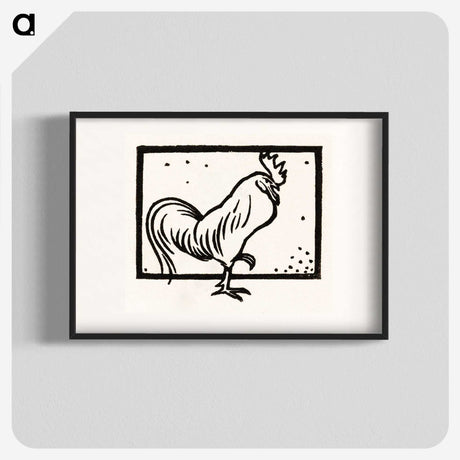 1-67_Julie-de-Graag_blk