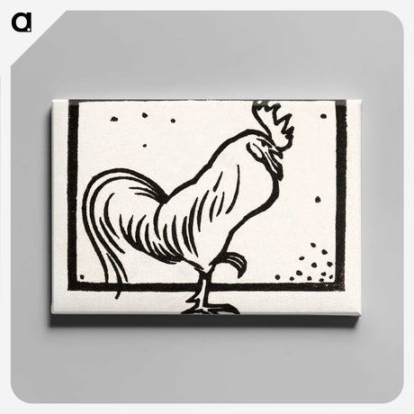 1-67_Julie-de-Graag_canvas