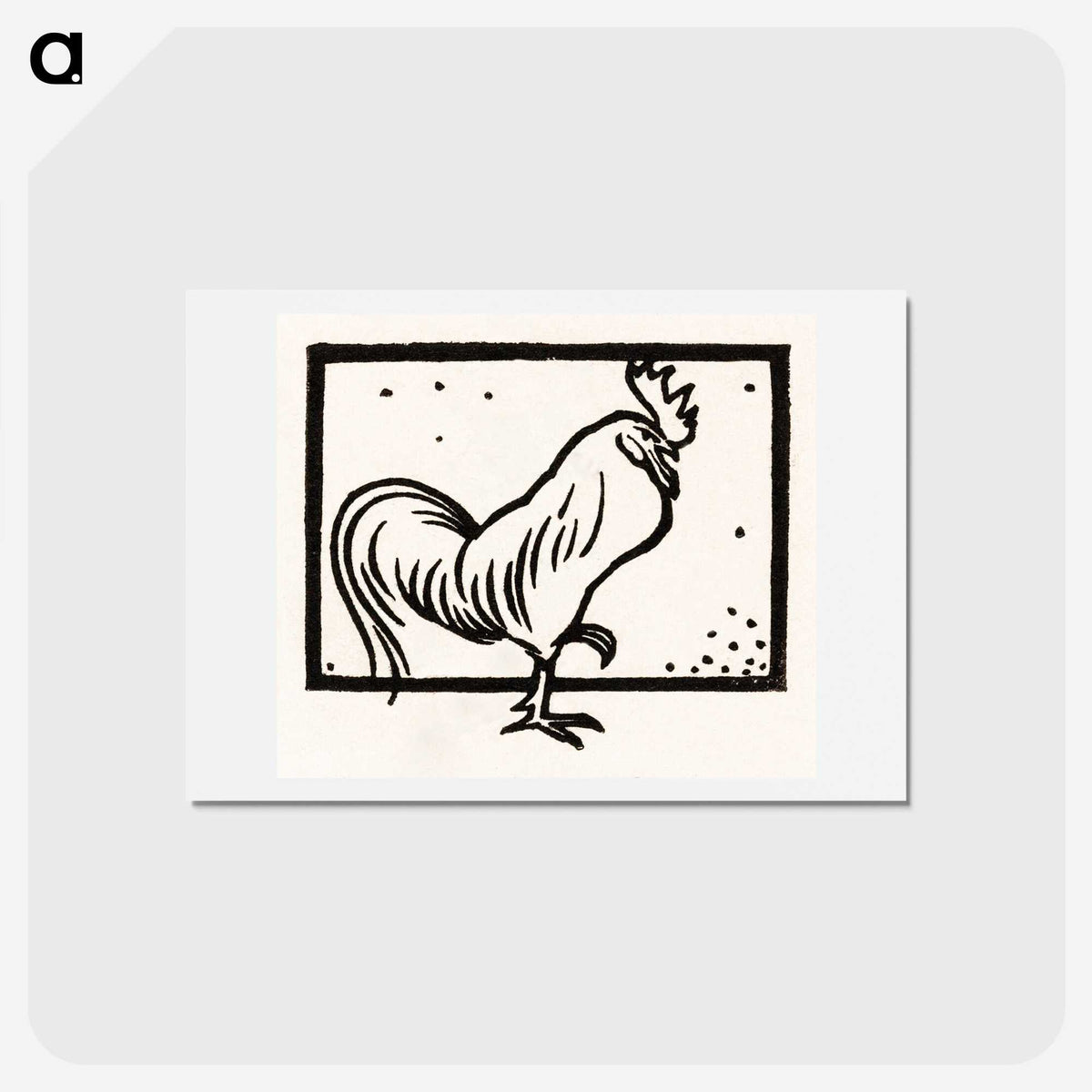 1-67_Julie-de-Graag_hagaki
