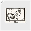 1-67_Julie-de-Graag_postcard