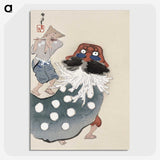 1-67_Kamisaka-Sekka_picture-crop