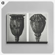 1-67_Karl-Blossfeldt_canvas