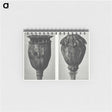 1-67_Karl-Blossfeldt_memo