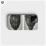 1-67_Karl-Blossfeldt_phone