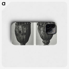 1-67_Karl-Blossfeldt_phone