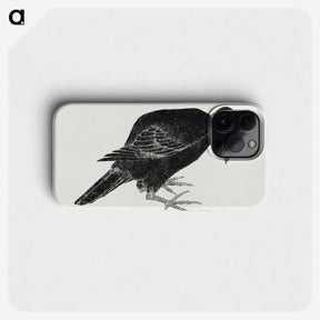 1-67_Katsushika-Hokusai_phone