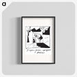 1-67_Kazimir-Malevich_blk
