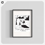 1-67_Kazimir-Malevich_blk