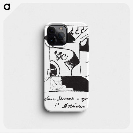 1-67_Kazimir-Malevich_phone