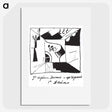 1-67_Kazimir-Malevich_picture