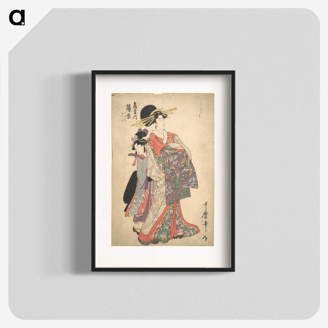 1-67_Kitagawa-Utamaro_blk