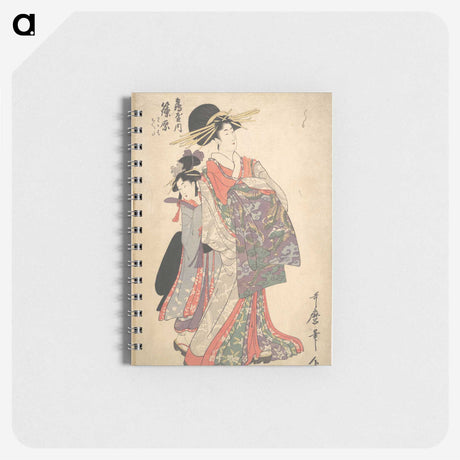 1-67_Kitagawa-Utamaro_memo