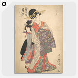 1-67_Kitagawa-Utamaro_picture-crop