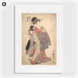 1-67_Kitagawa-Utamaro_picture