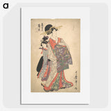 1-67_Kitagawa-Utamaro_picture