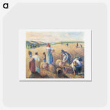 1-67_Kunstmuseum-Basel-Museum_hagaki