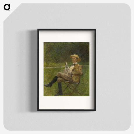 1-67_Ladislav-Mednyanszky_blk