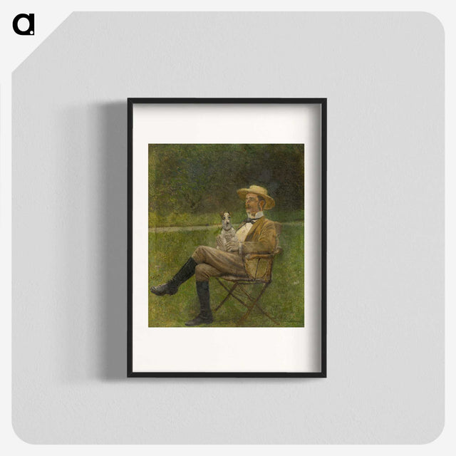 1-67_Ladislav-Mednyanszky_blk