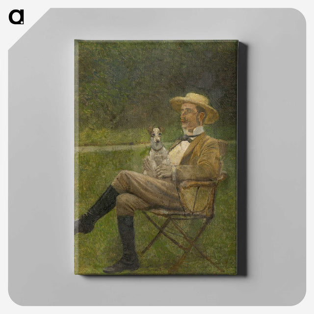 1-67_Ladislav-Mednyanszky_canvas