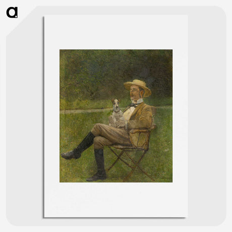 1-67_Ladislav-Mednyanszky_picture