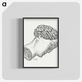 1-67_Leo-Gestel_blk-crop