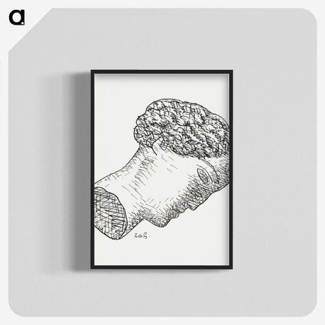 1-67_Leo-Gestel_blk-crop