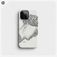 1-67_Leo-Gestel_phone
