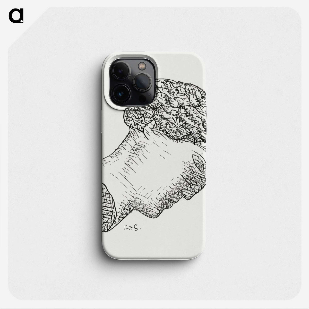1-67_Leo-Gestel_phone