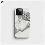 1-67_Leo-Gestel_phone