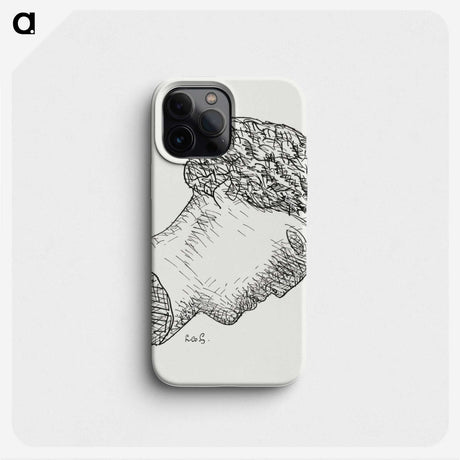 1-67_Leo-Gestel_phone