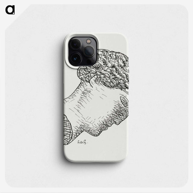 1-67_Leo-Gestel_phone