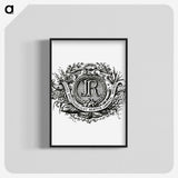 1-67_Les-Palmiers-Histoire-Iconographique_blk-crop
