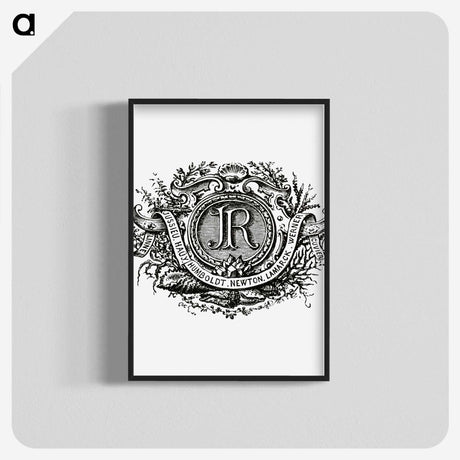 1-67_Les-Palmiers-Histoire-Iconographique_blk-crop