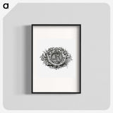 1-67_Les-Palmiers-Histoire-Iconographique_blk