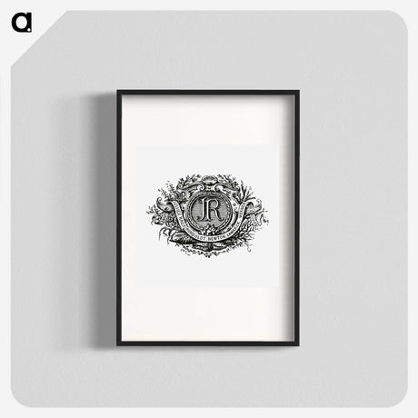 1-67_Les-Palmiers-Histoire-Iconographique_blk