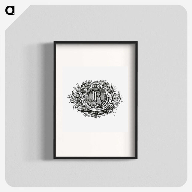 1-67_Les-Palmiers-Histoire-Iconographique_blk