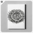 1-67_Les-Palmiers-Histoire-Iconographique_canvas