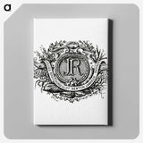 1-67_Les-Palmiers-Histoire-Iconographique_canvas