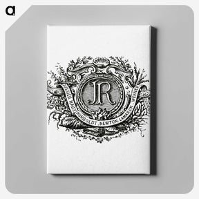 1-67_Les-Palmiers-Histoire-Iconographique_canvas