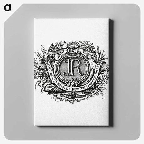 1-67_Les-Palmiers-Histoire-Iconographique_canvas